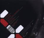 X Marks The Pedwalk - Seventeen