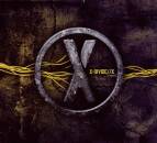 X-Divide - X