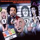 Punk Chartbusters Vol. 6 (Diverse Interpreten)