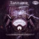 Tanzlabor Vol. 1 (Diverse Interpreten)