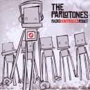 Parlotones, The - Radiocontrolledrobot