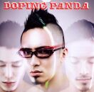 Doping Panda - Decadance International