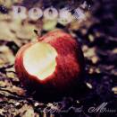 Rooga - Behind The Mirror