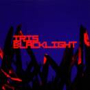 Iris - Blacklight