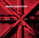 Behind Closed Doors - No Exit