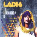 Ladi 6 - Liberation Of...,The