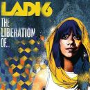 Ladi 6 - Liberation Of...,The