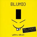 Blumio - Yellow Album