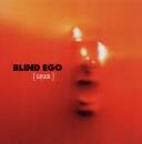 Blind Ego - Mirror-Remasters&Bonus