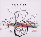 De / Vision - Popgefahr - The Mix