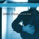 Stills, Chris - 100 Year Thing