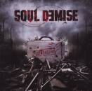 Soul Demise - Sindustry