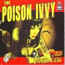 Poison IVvy, The - Out For A Kill