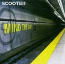 Scooter - Mind The Gap-regular Version