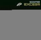 Scooter - Excess All Areas