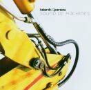 Blank & Jones - Sound Of Machines