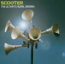 Scooter - The Ultimate Aural Orgasm