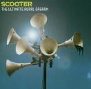 Scooter - Ultimate Aural Orgasm, The