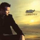 Atb - Trilogy