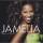 Jamelia - Walk With Me