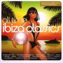 All Time Ibiza Classics (Diverse Interpreten)