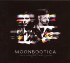 Moonbootica - Moonlight Welfare-Ltd. Edit.