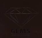Gems-greatest Essential Music Selection (Diverse...