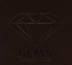 Gems-Greatest Essential Music Selection (Diverse...