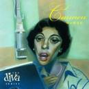 McRae Carmen - DIVA