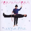 Lexy & K / Paul - Abrakadabra