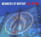Members Of Mayday - All In One