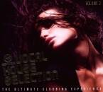 Kontor Vocal House Selection 2 - Ultimat (Diverse...