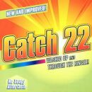 Catch 22 - Washed Out