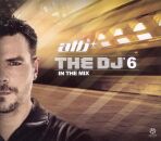 Atb - Dj 6: In Mix, The