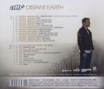 Atb - Distant Earth