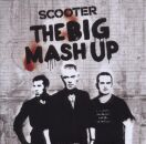 Scooter - Big Mash Up, The