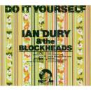 DO IT YOURSELF (Diverse Interpreten)