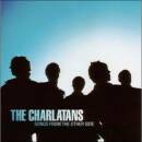 Charlatans, The - Songs From The Other Side