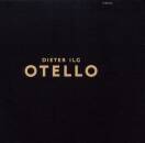 Ilg Dieter - Otello