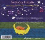 American Lullaby (Diverse Interpreten)