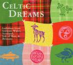 Celtic Dreams (Diverse Interpreten)
