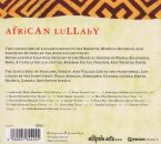 African Lullaby (Diverse Interpreten)