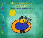 Mediterranean Lullaby (Diverse Interpreten)