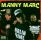 Manny Marc & Reckless - Doberman Demotape Part 1