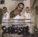 Gee Tarek - Schicksal