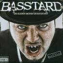 Basstard - Des Kleinen Mannes Groessten Hits