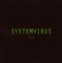 Systemvirus - Systemvirus (Re-Release)