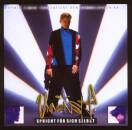 Unmensh - SPRICHT FueR SICH SELBST