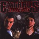 Kralle & G-Hot - Extarus