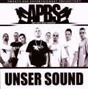 Apbs - Unser Sound
